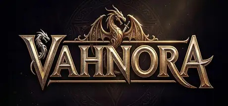 Vahnora