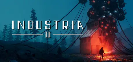 INDUSTRIA 2