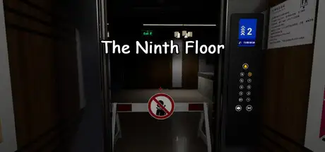 TheNinthFloor