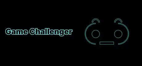 Game Challenger
