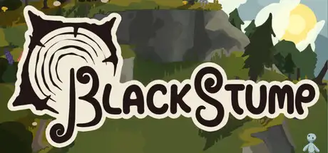 BlackStump