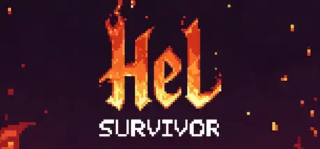 Hel Survivor