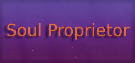 Soul Proprietor