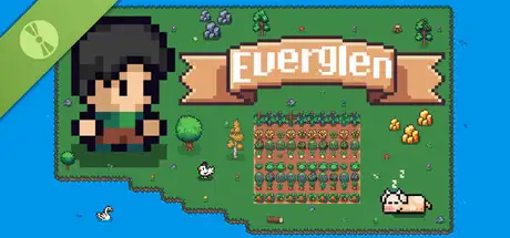 Everglen Demo