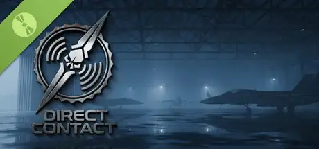 DIRECT CONTACT Demo