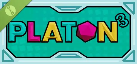 Platon³ Demo
