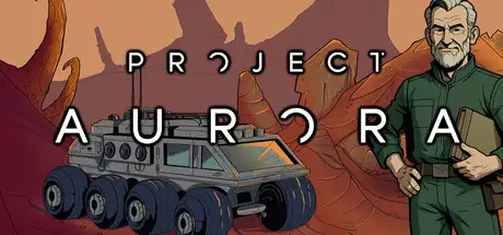 Project: Aurora