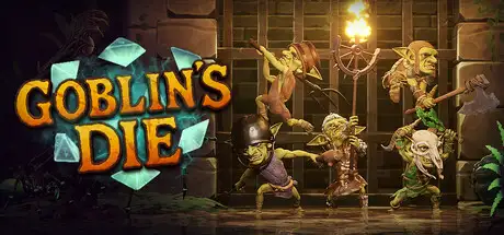Goblin's Die