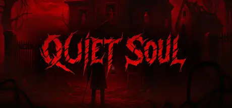 Quiet Soul