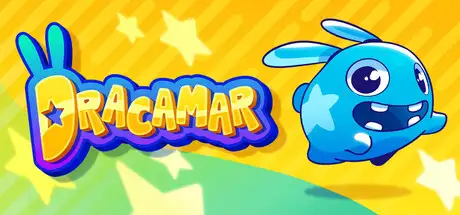 Dracamar