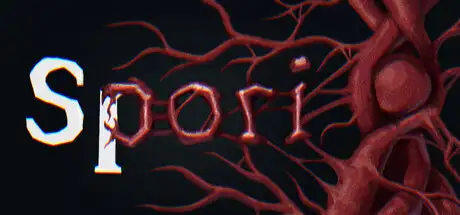 Spori