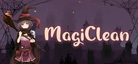 MagiClean