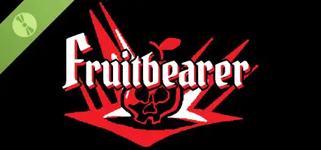 Fruitbearer Demo