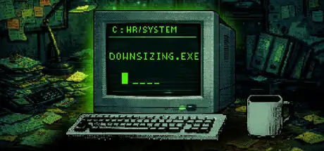 Downsizing.exe