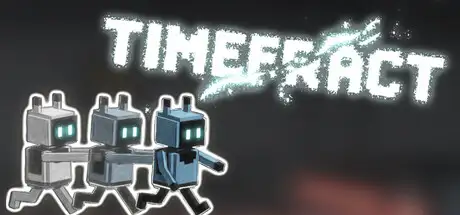 Timefract