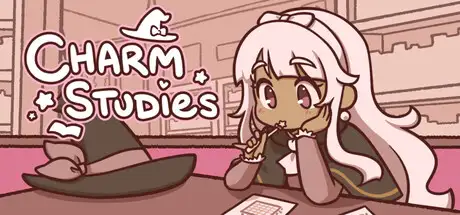Charm Studies