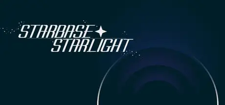 Starbase Starlight