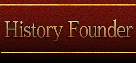 History Founder