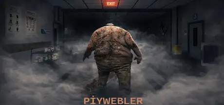 Piywebler
