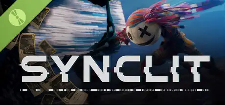 SYNCLIT Demo