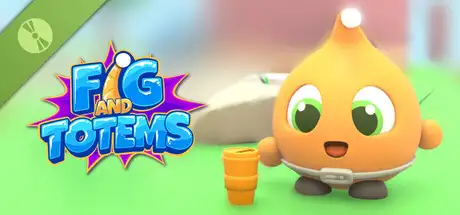 Fig and Totems Demo