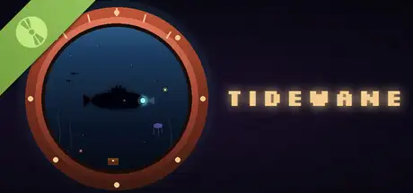 TideWane Demo