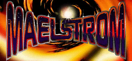 Maelstrom