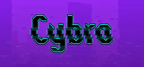 Cybro