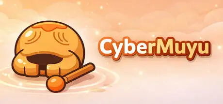 CyberMuyu