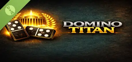 Domino Titan Demo