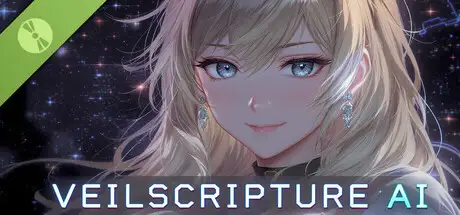 Veilscripture AI Demo