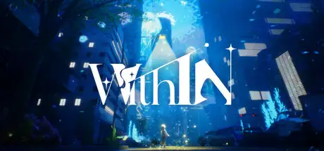 WithIN