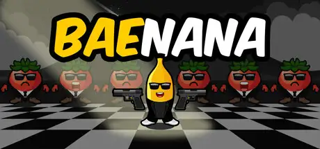 BAENANA