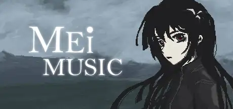 Mei Music