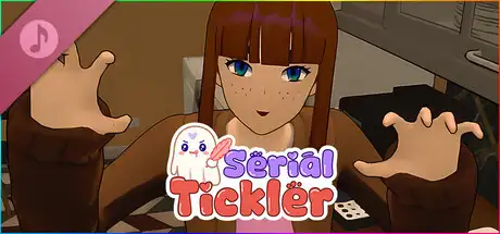 Serial Tickler Soundtrack
