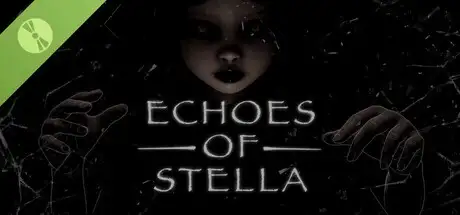 Echoes of Stella Demo