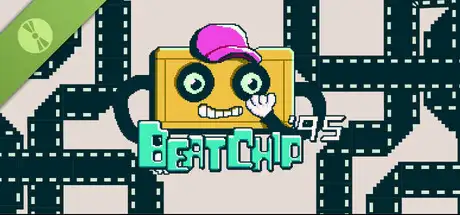 BeatChip '95 Demo