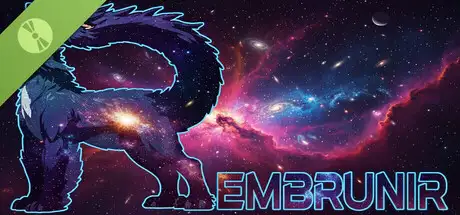 Rembrunir Demo