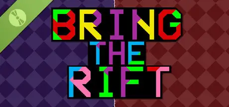 Bring The Rift Demo