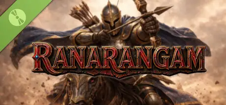 RanaRangam Demo