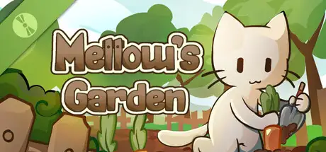 Mellow's Garden Demo 
