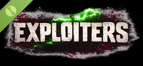 Exploiters Demo