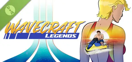 Wavecraft Legends Demo