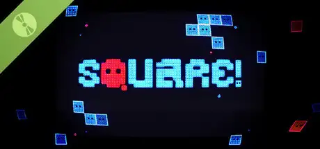 Square! Demo