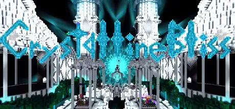 Crystalline Bliss
