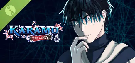 Karamu Trilogy Demo