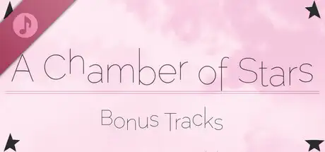 A Chamber of Stars Bonus Tracks