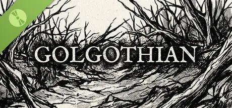 Golgothian Demo