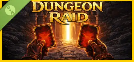 Dungeon Raid Demo