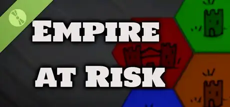 Empire at Risk Demo